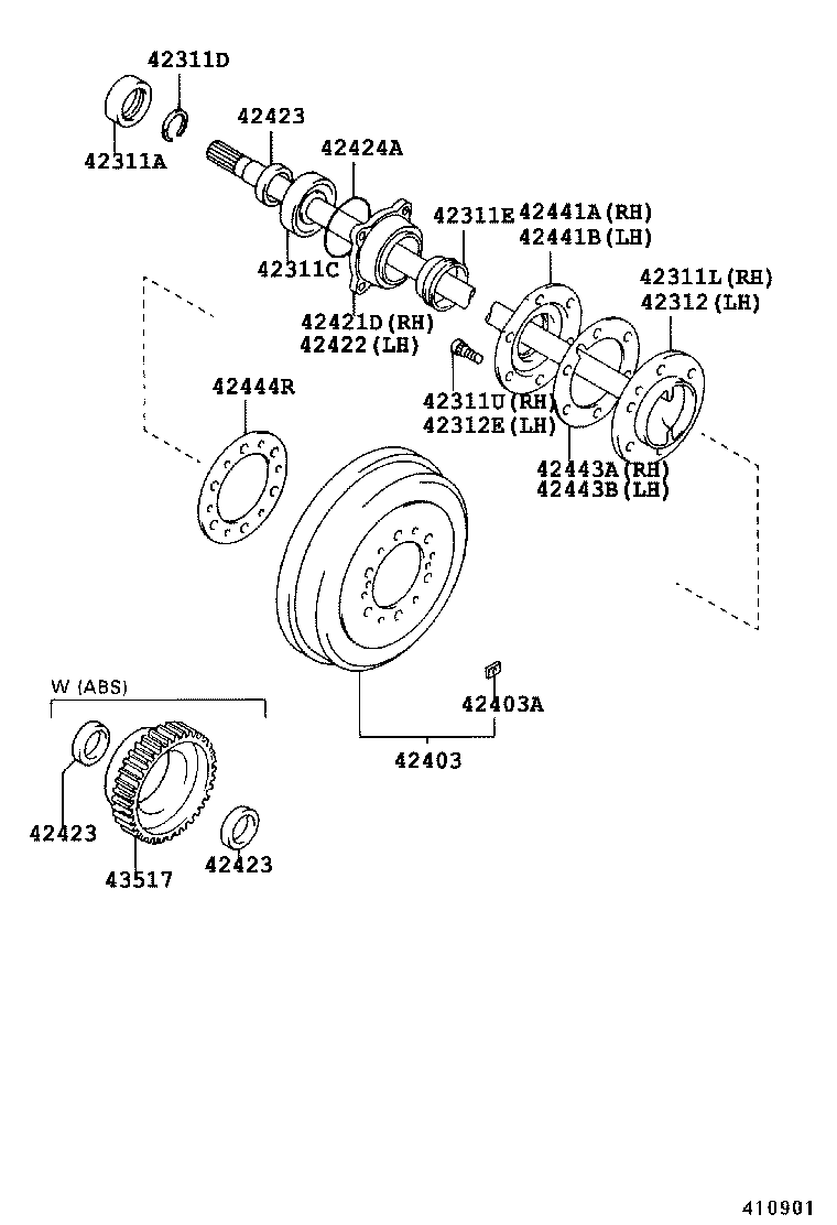 diagram