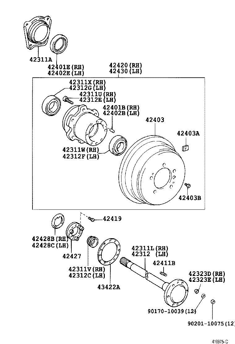 diagram
