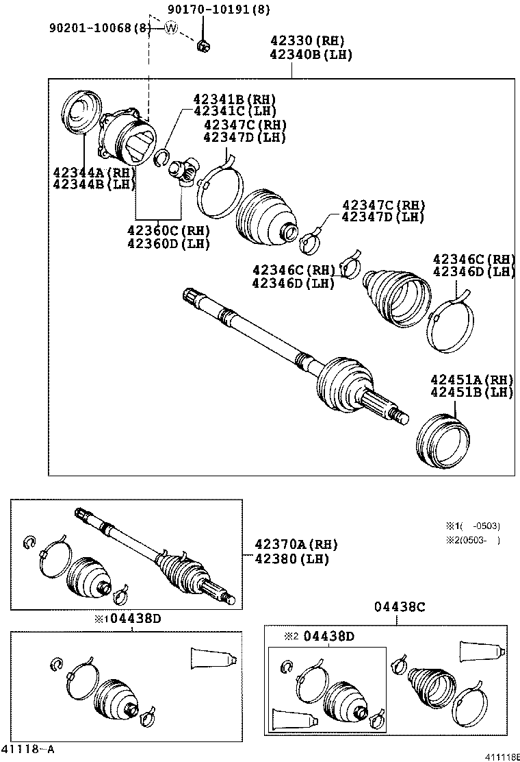 diagram