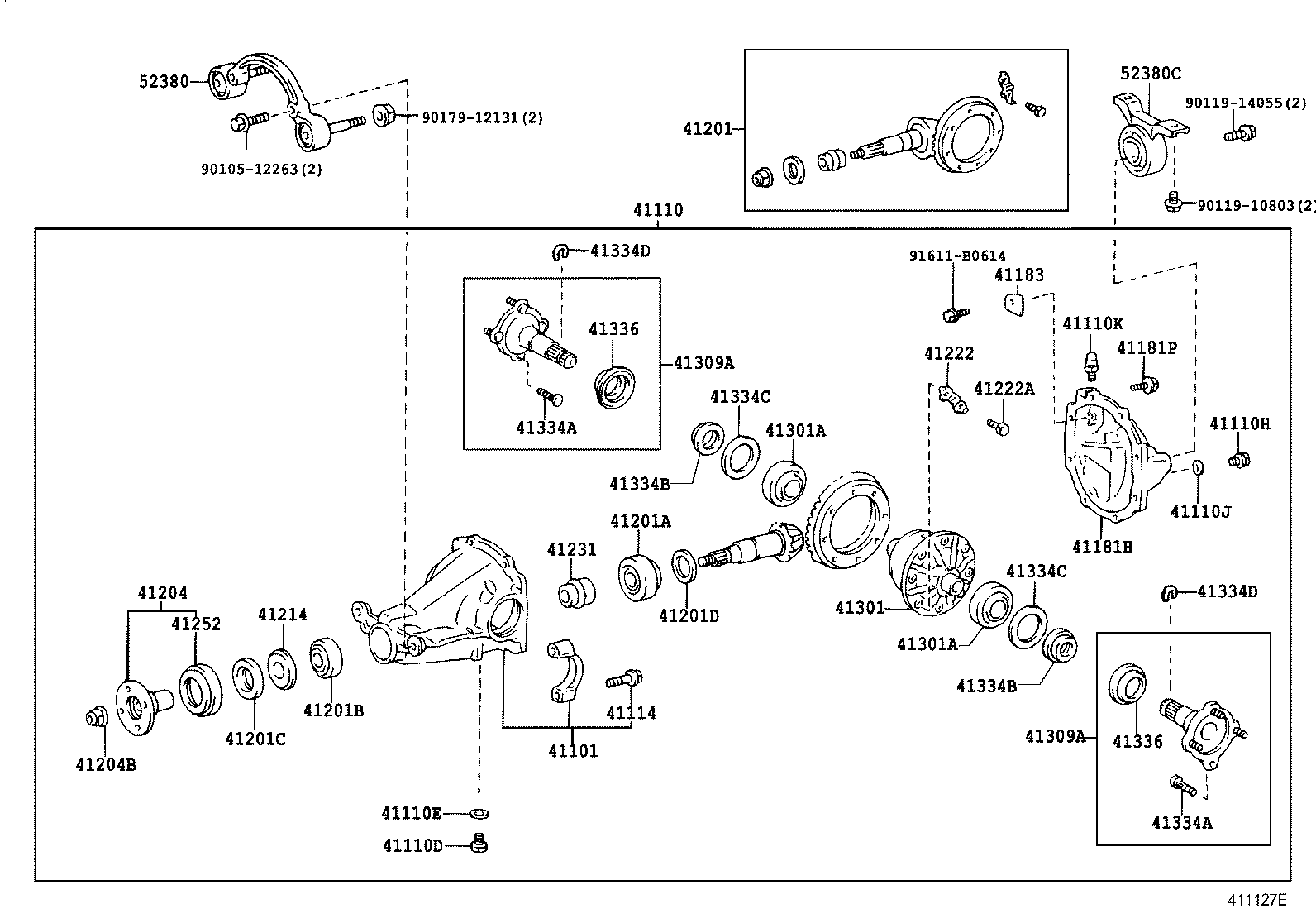 diagram