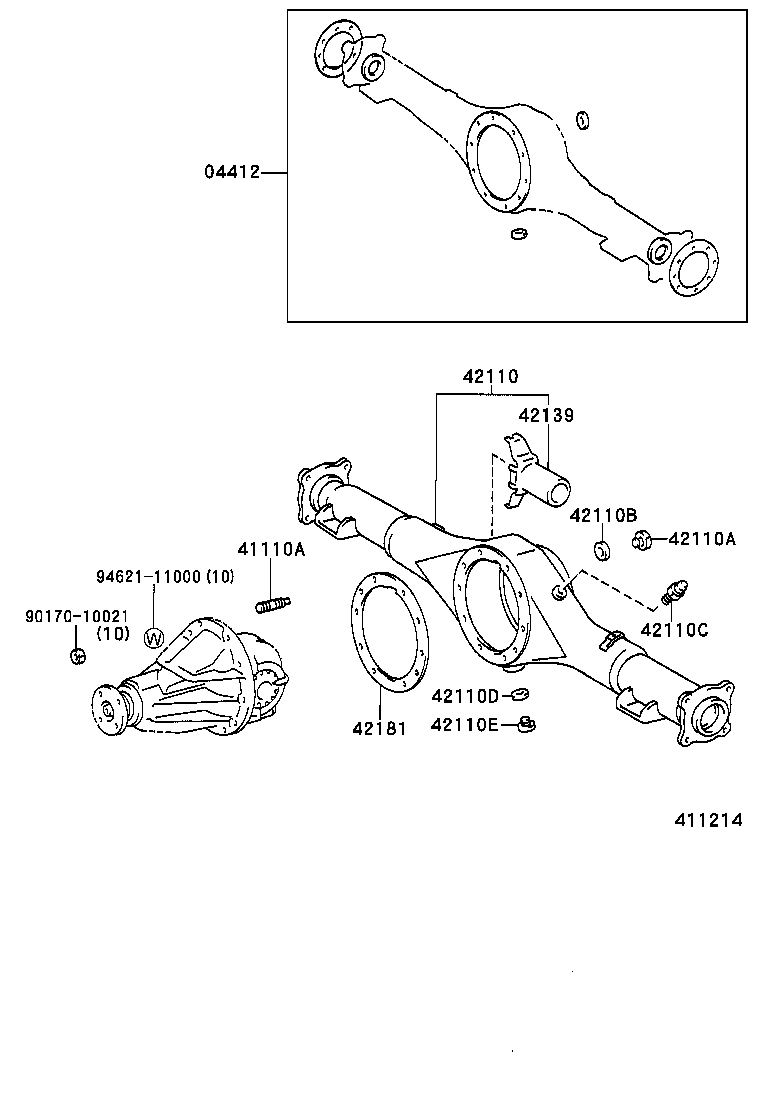 diagram