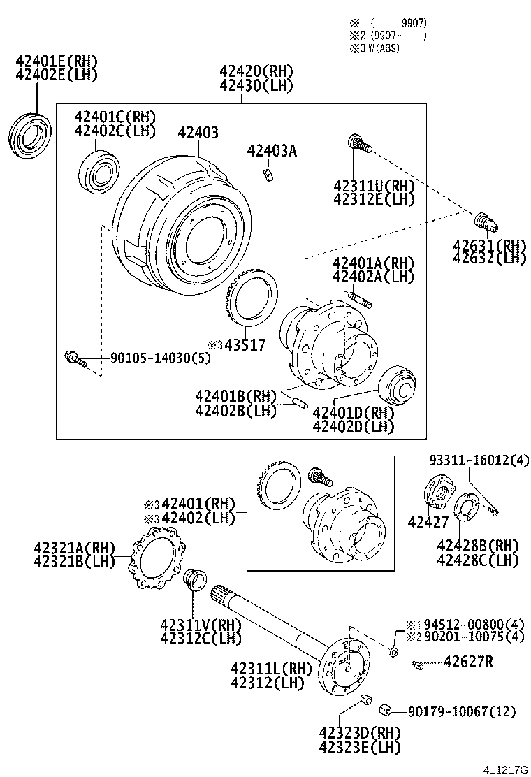 diagram