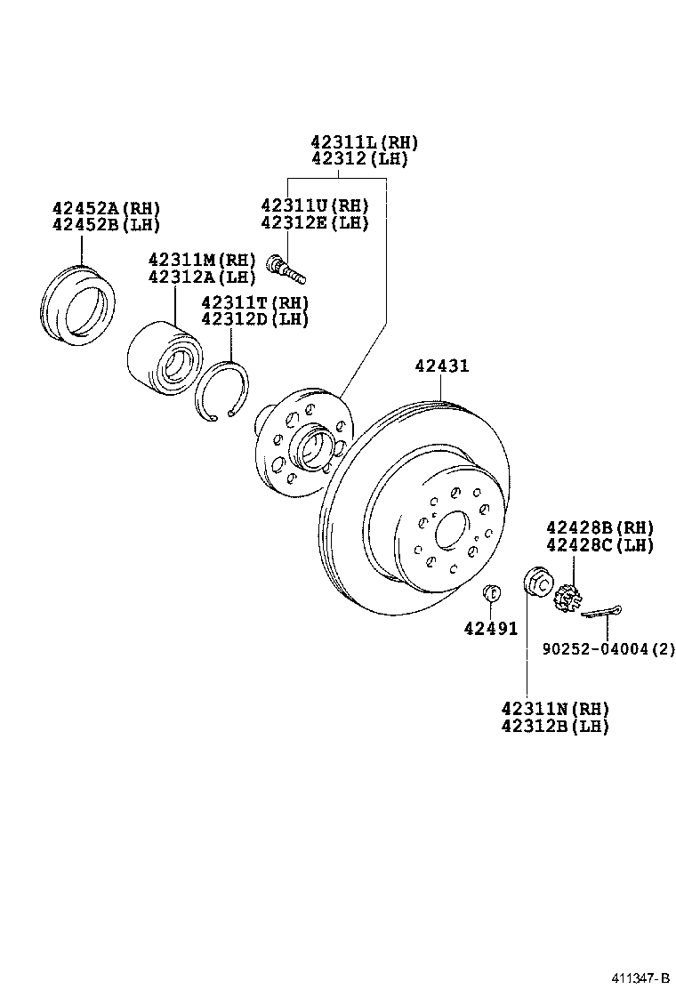 diagram