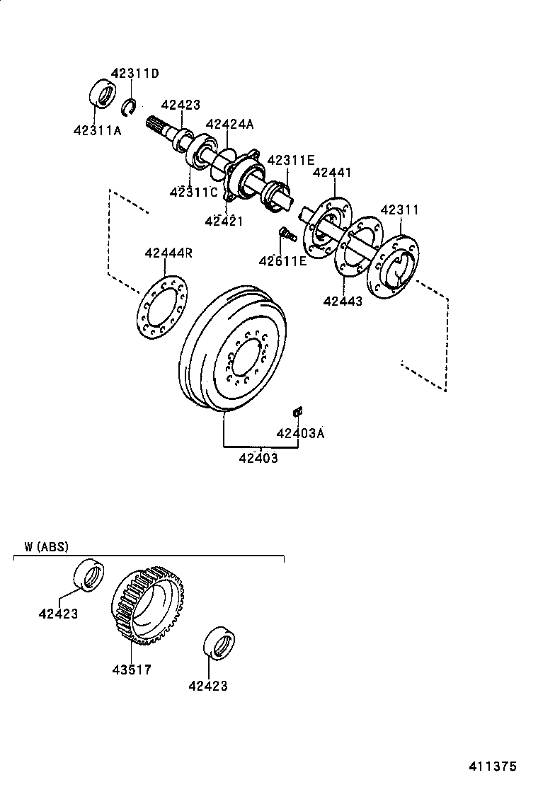 diagram