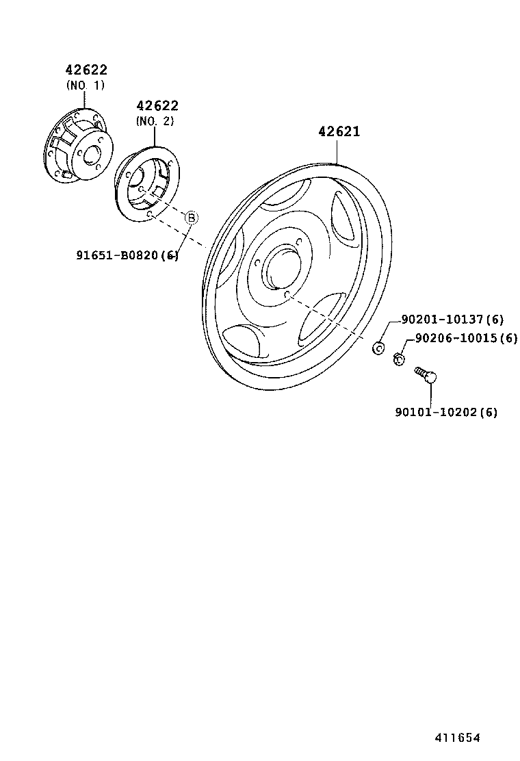 diagram