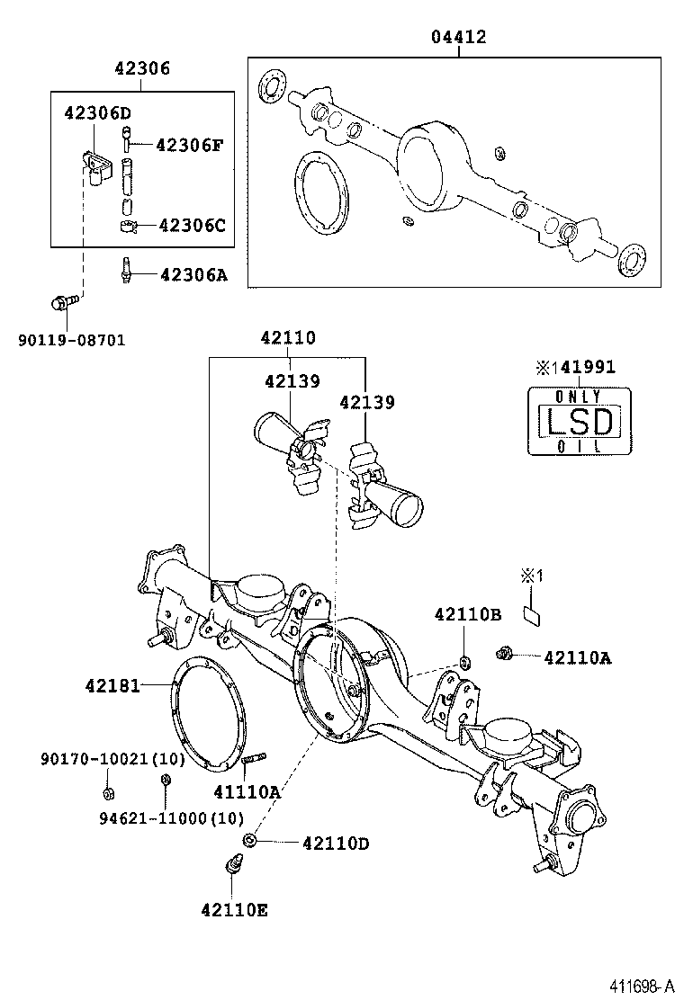 diagram