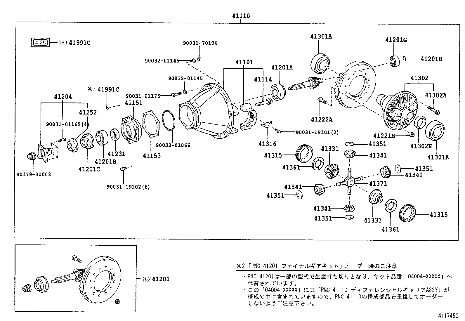 diagram