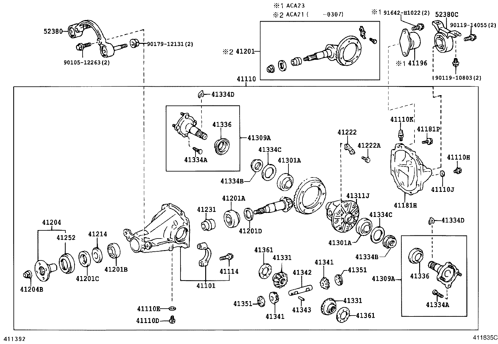 diagram