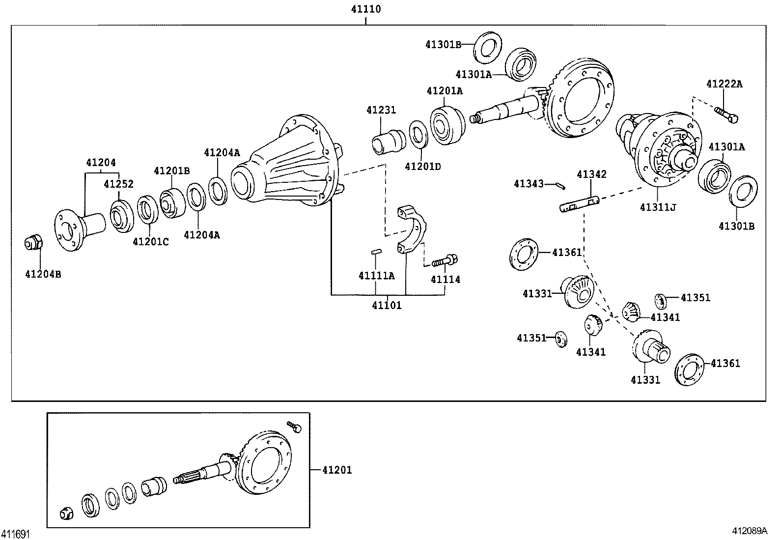 diagram