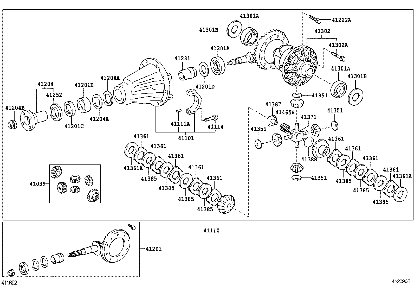 diagram