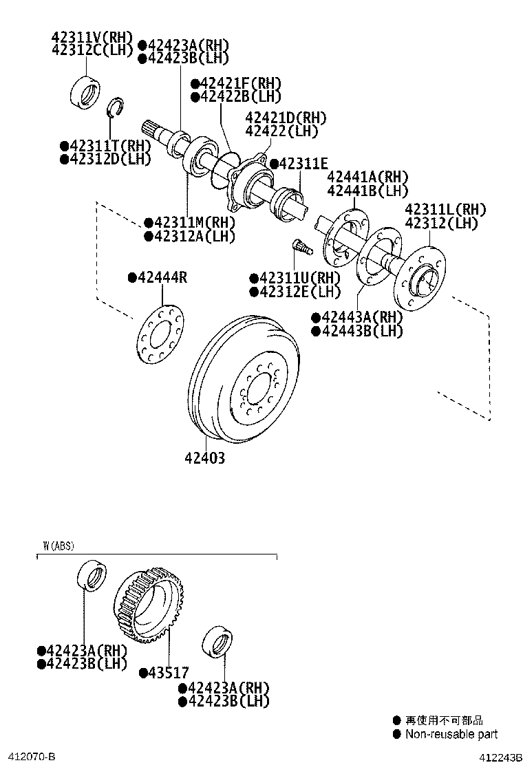 diagram