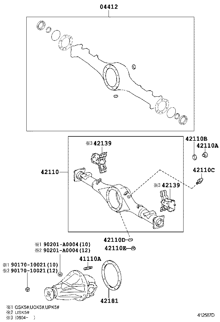 diagram