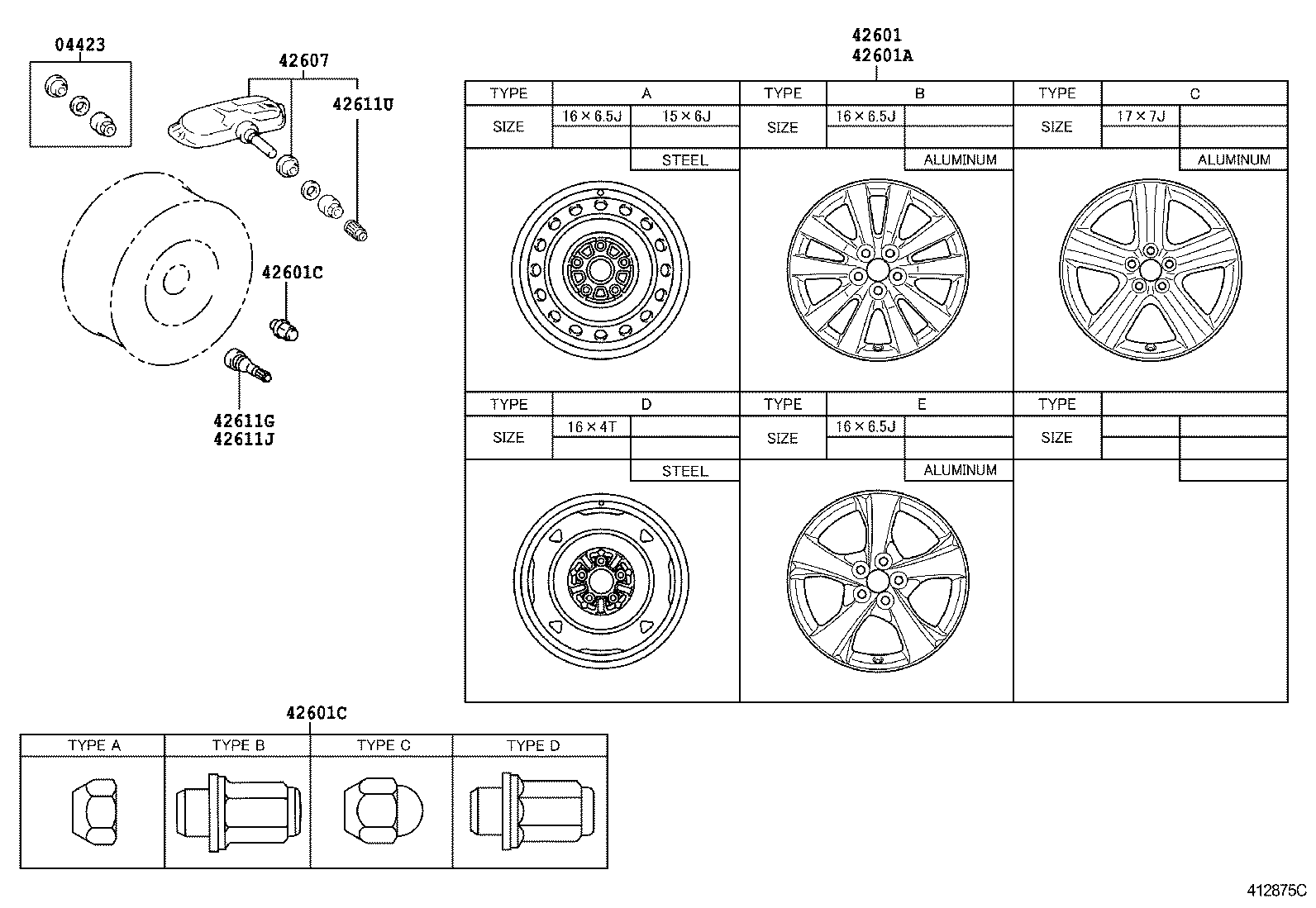 diagram