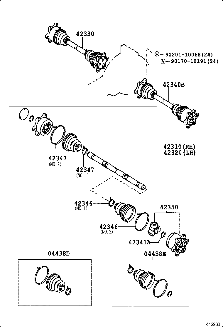 diagram