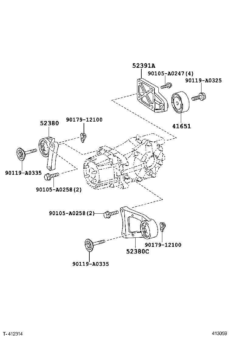 diagram