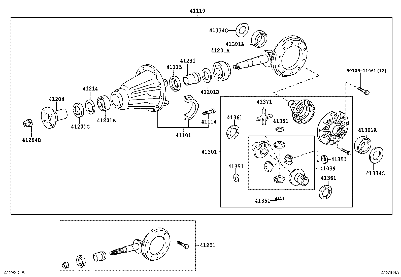 diagram