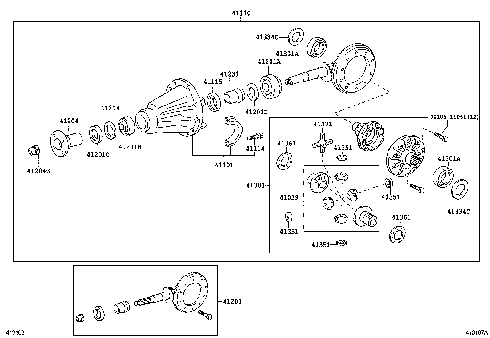 diagram