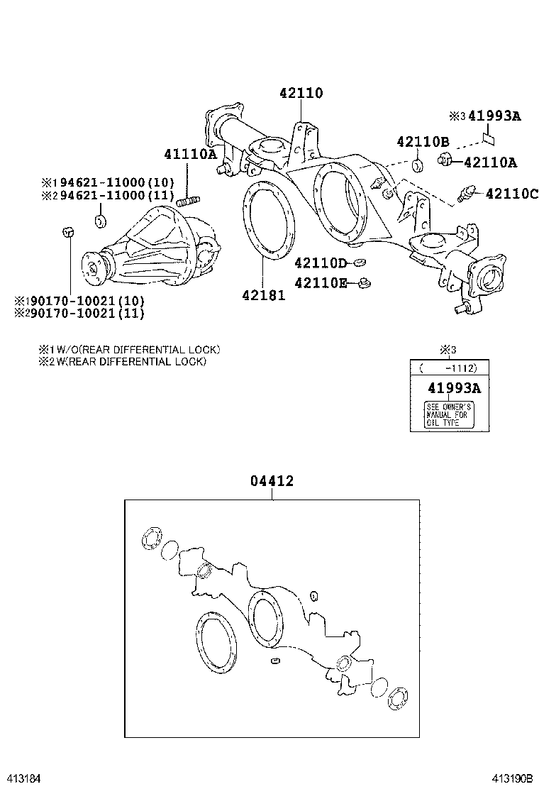 diagram