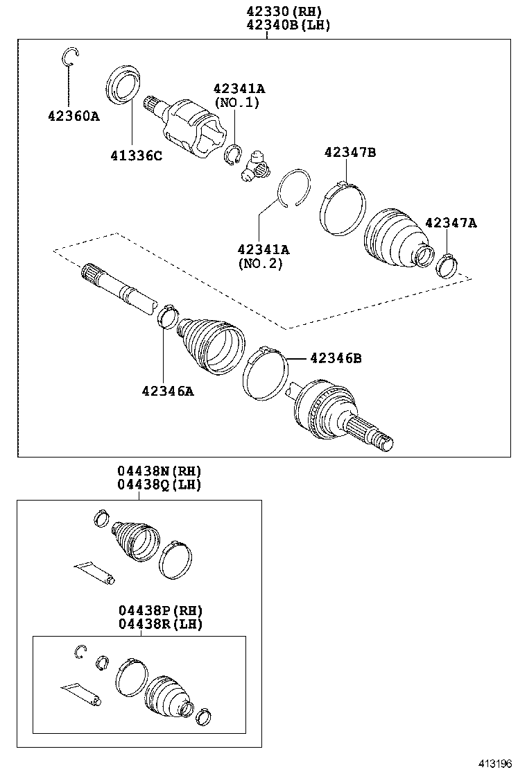 diagram