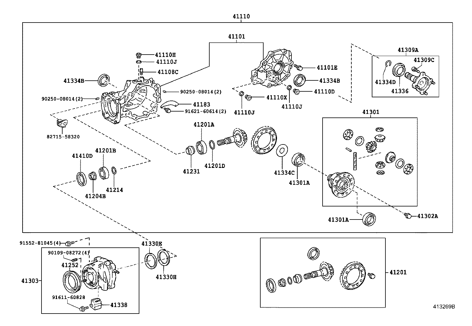 diagram