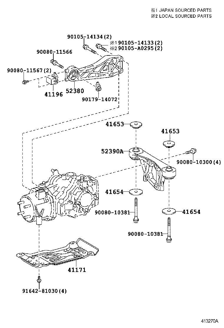 diagram