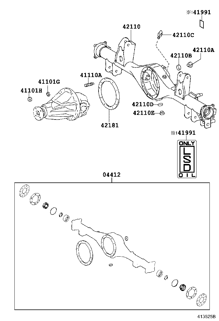 diagram