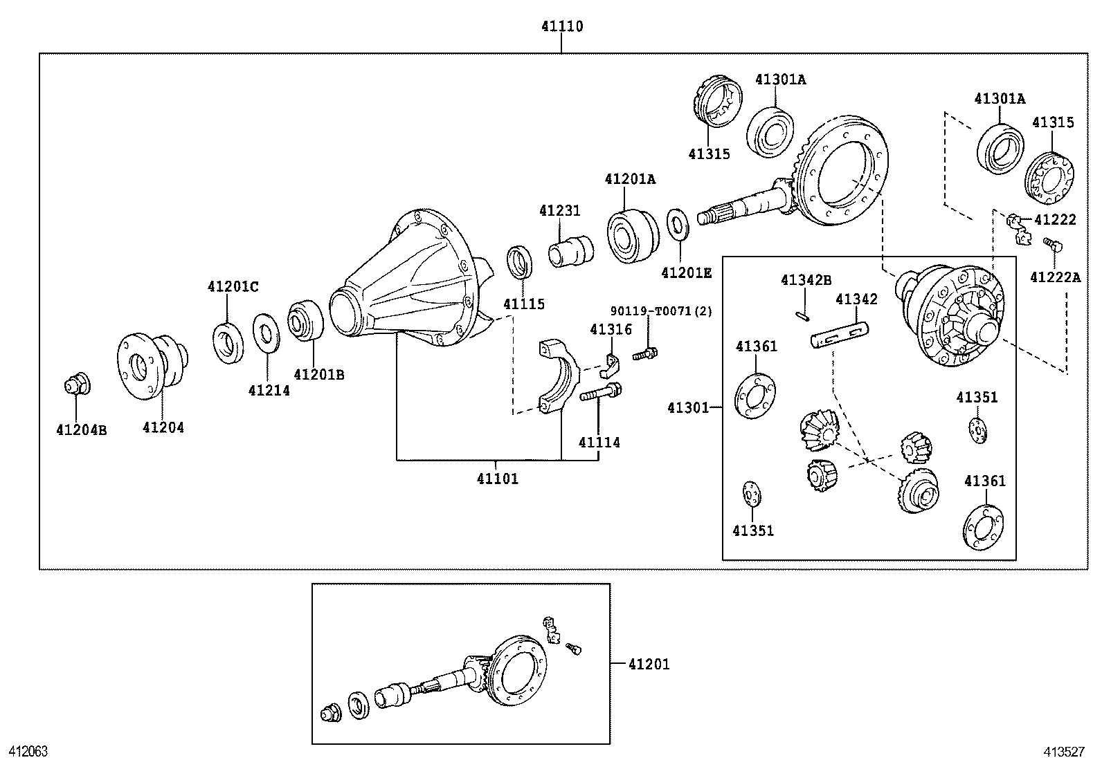 diagram