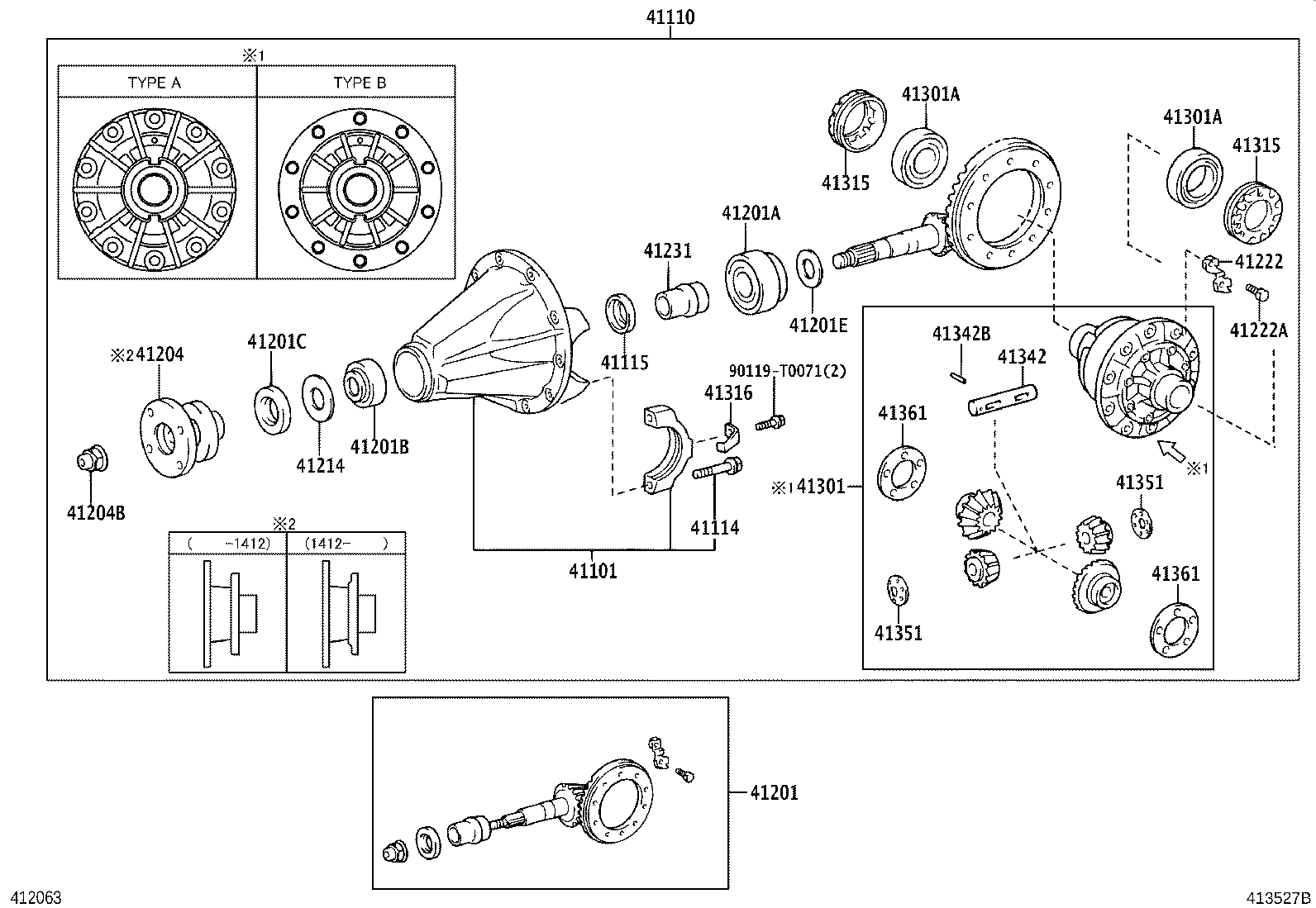 diagram