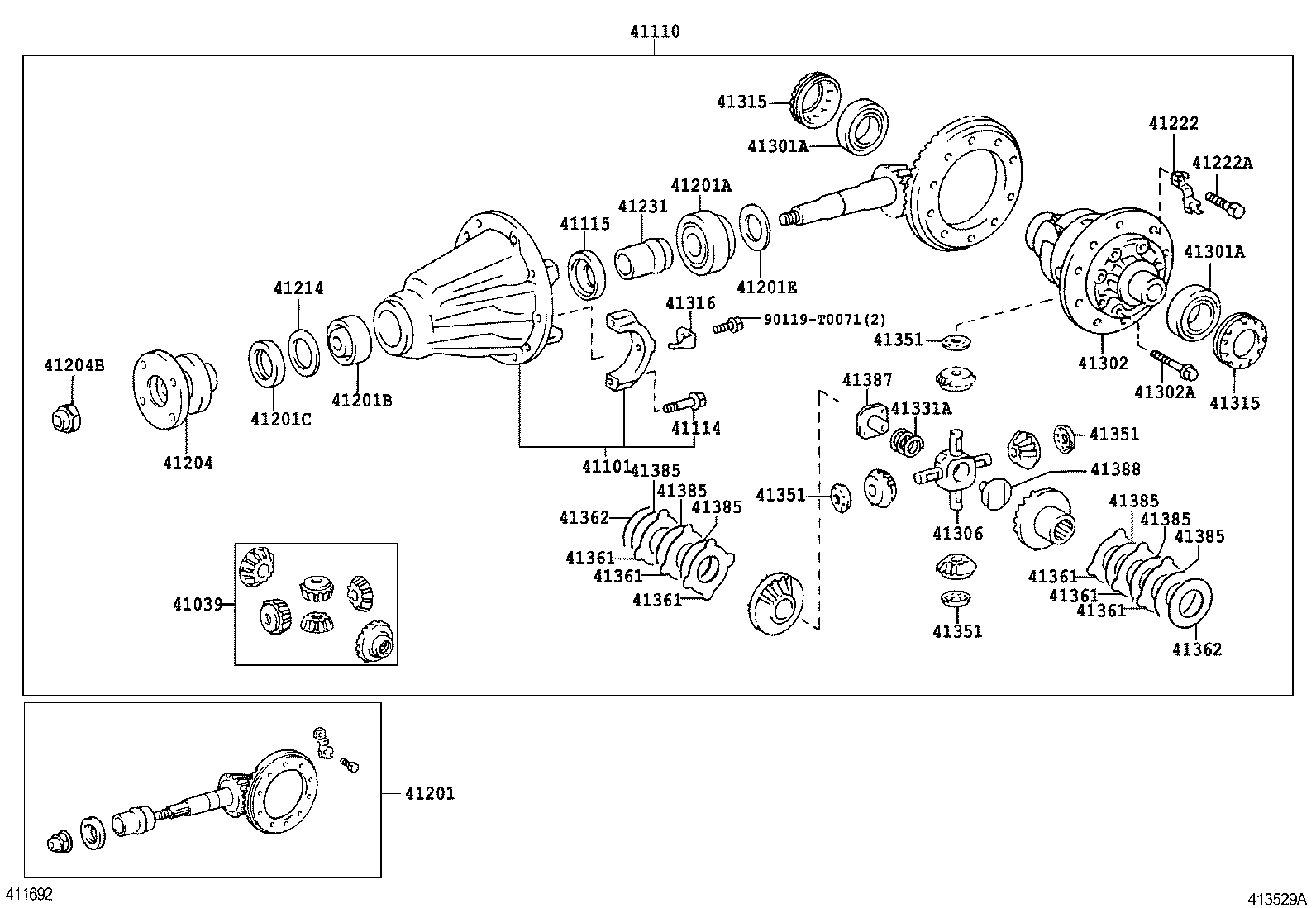 diagram