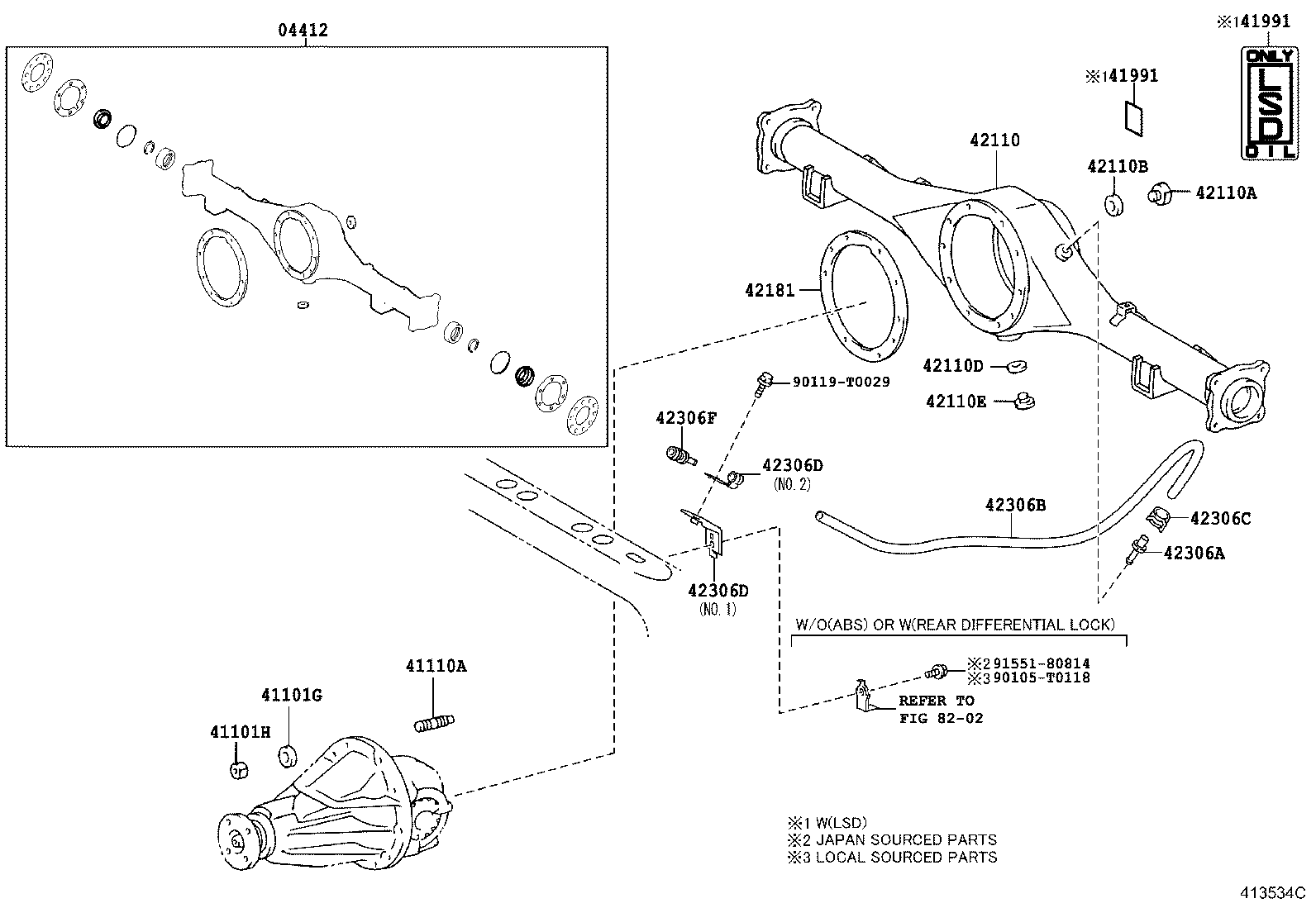 diagram