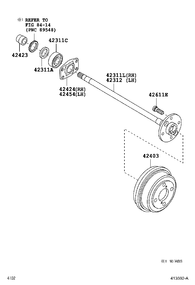 diagram