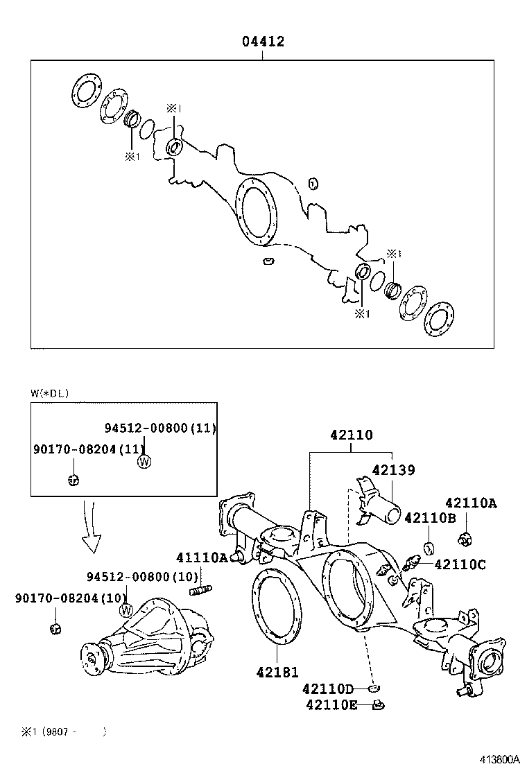 diagram