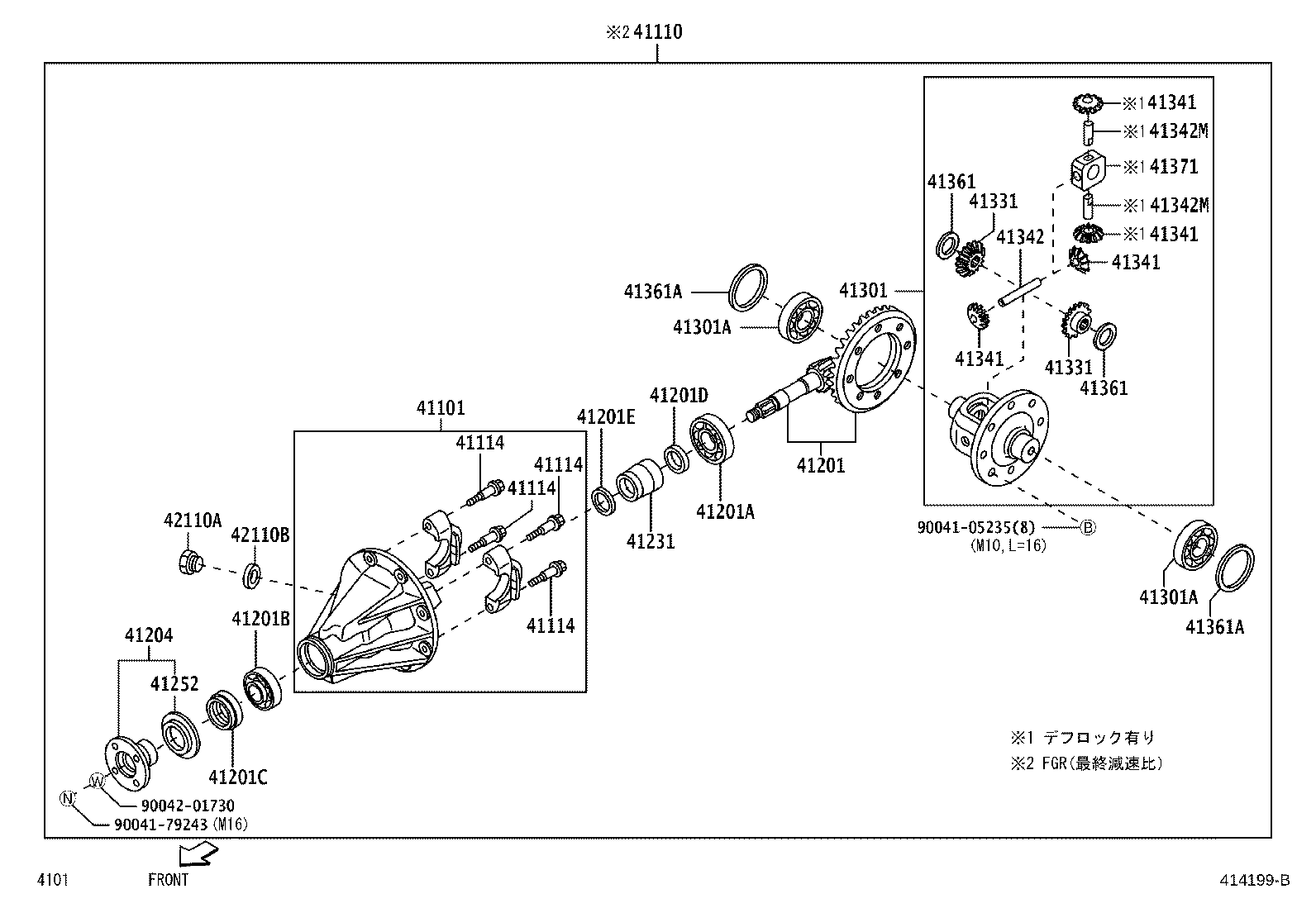 diagram