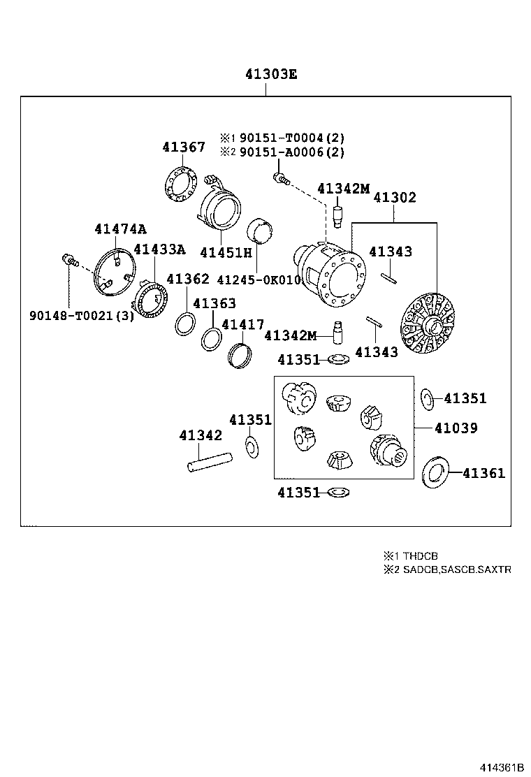 diagram