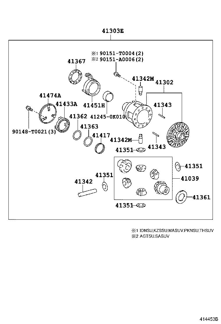diagram