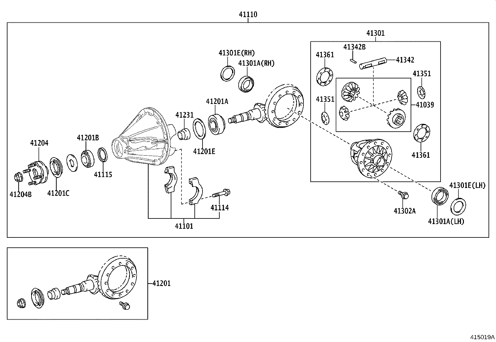 diagram