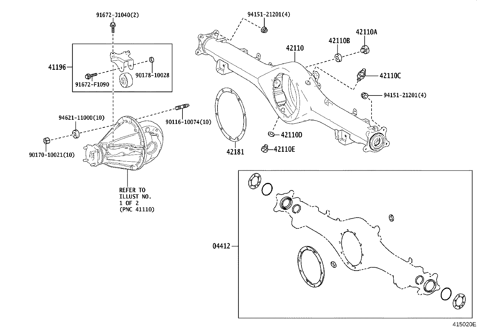 diagram