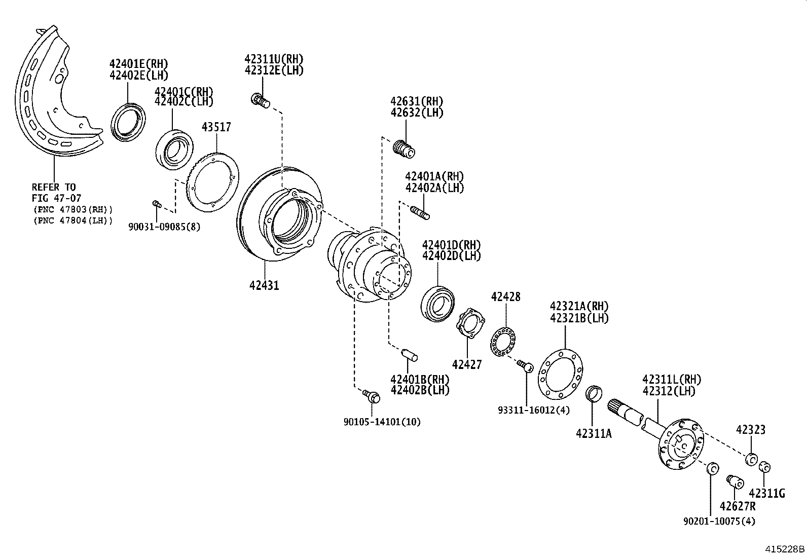 diagram