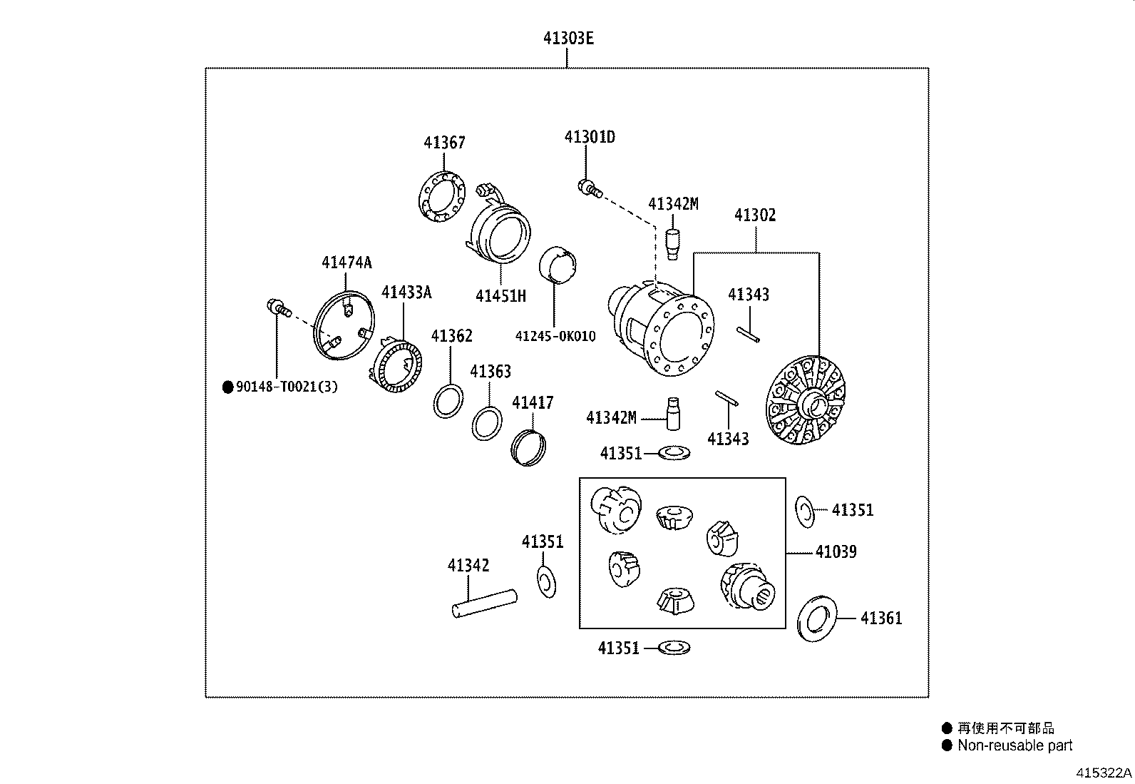 diagram