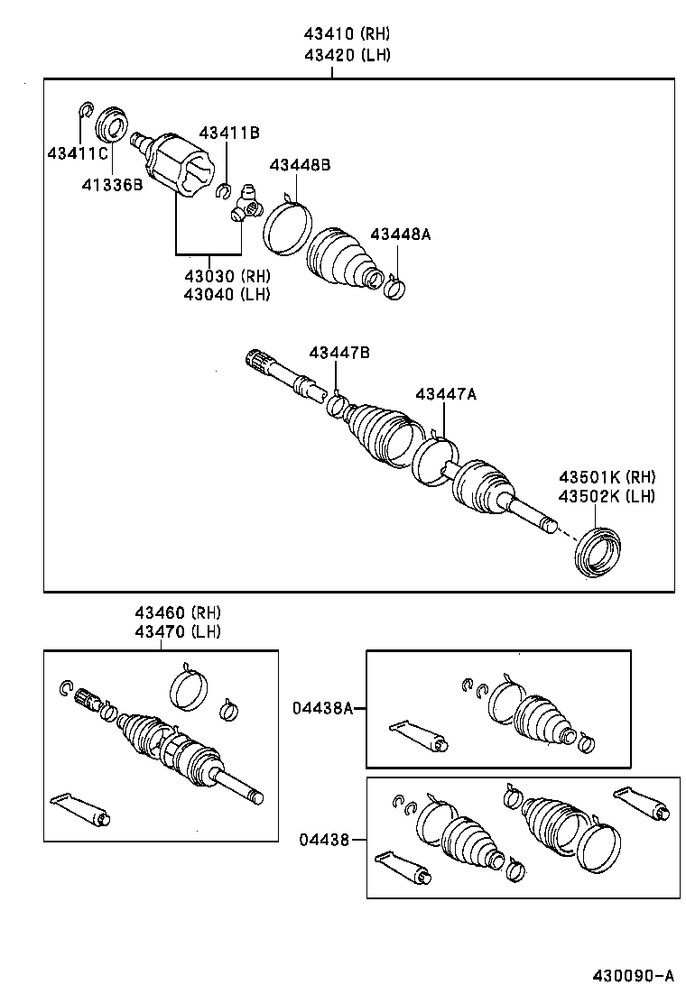 diagram