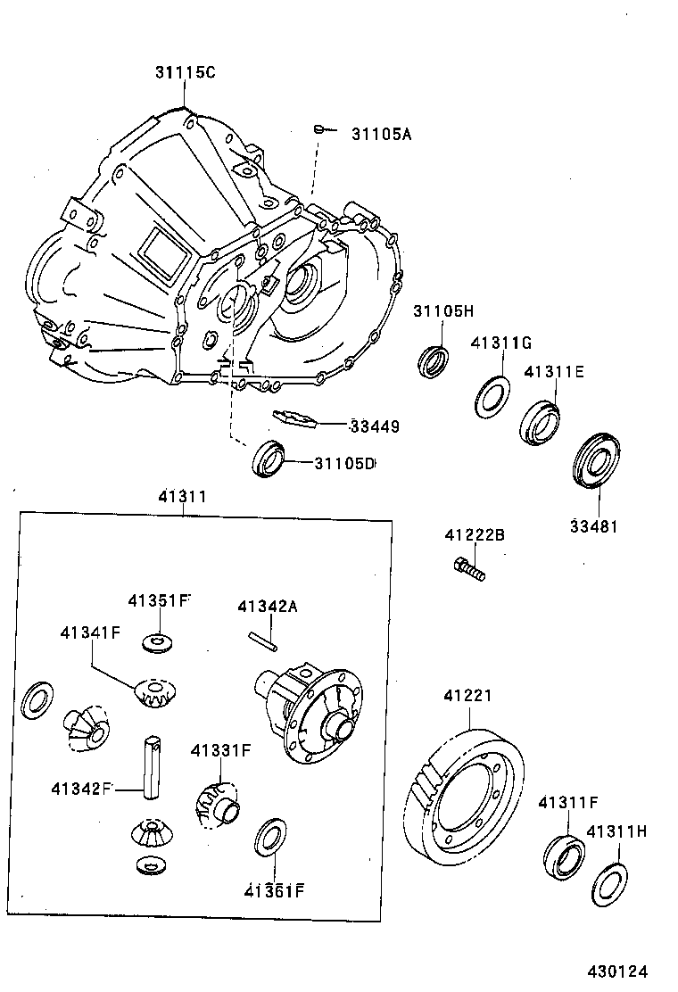 diagram