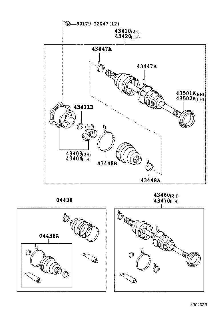diagram