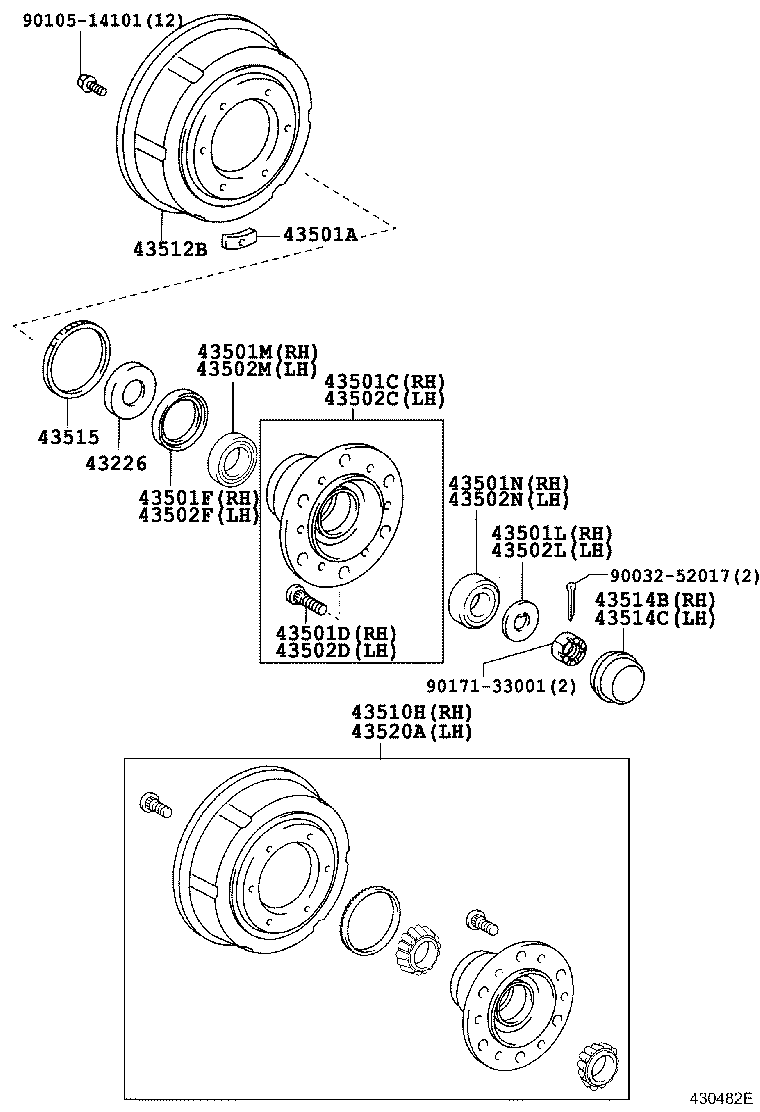 diagram