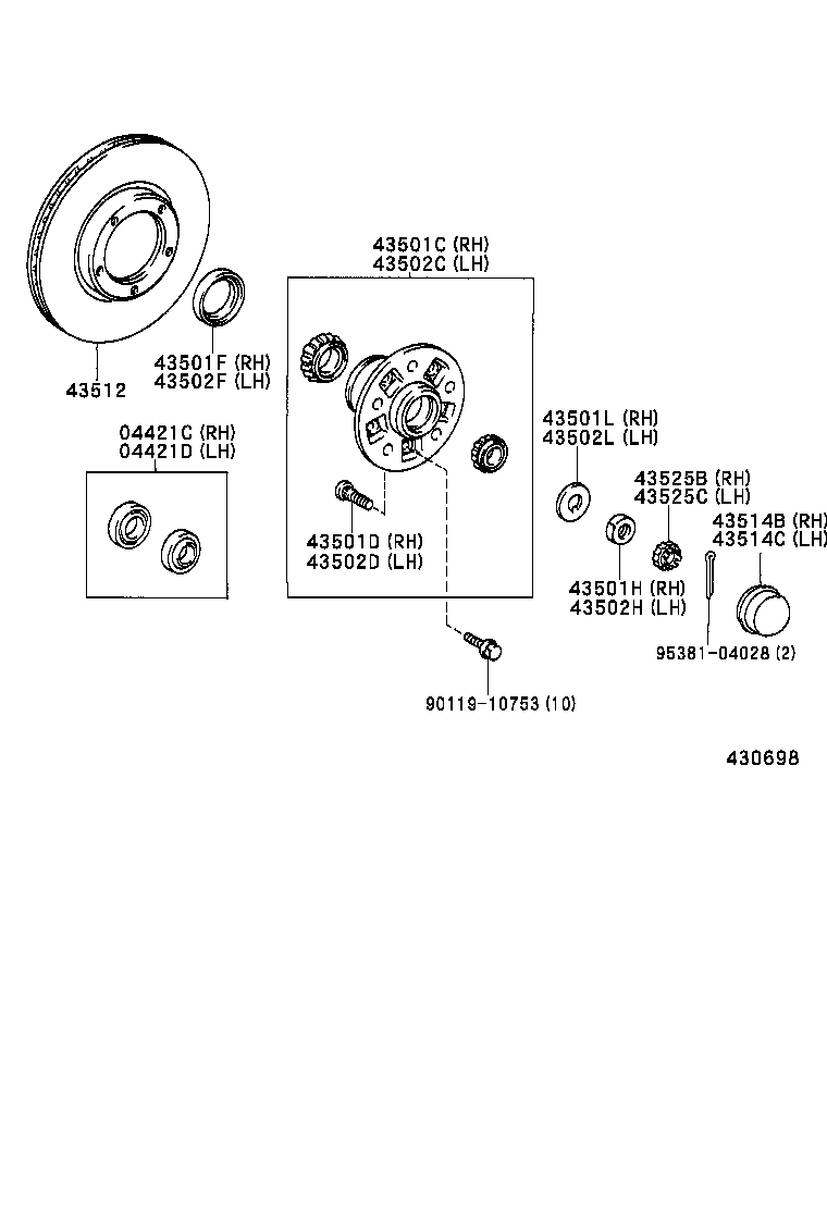 diagram
