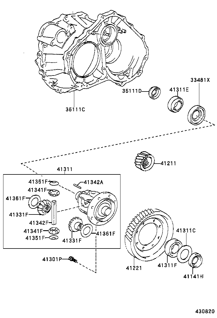 diagram