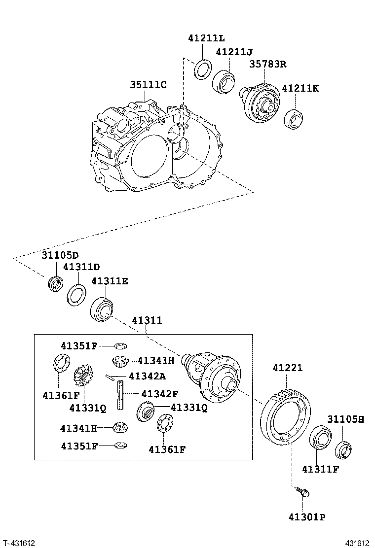 diagram