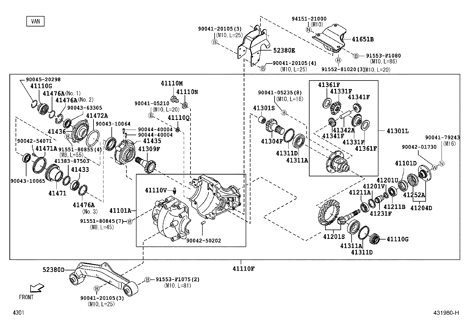 diagram