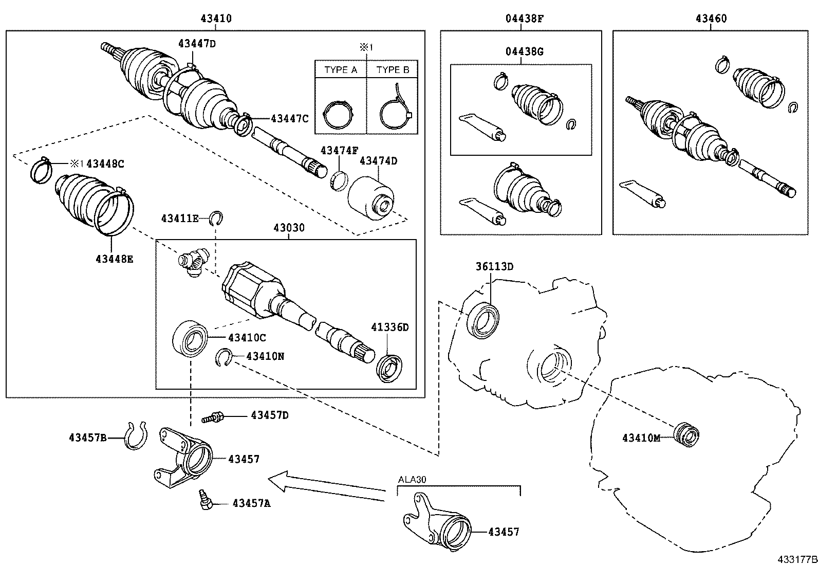 diagram