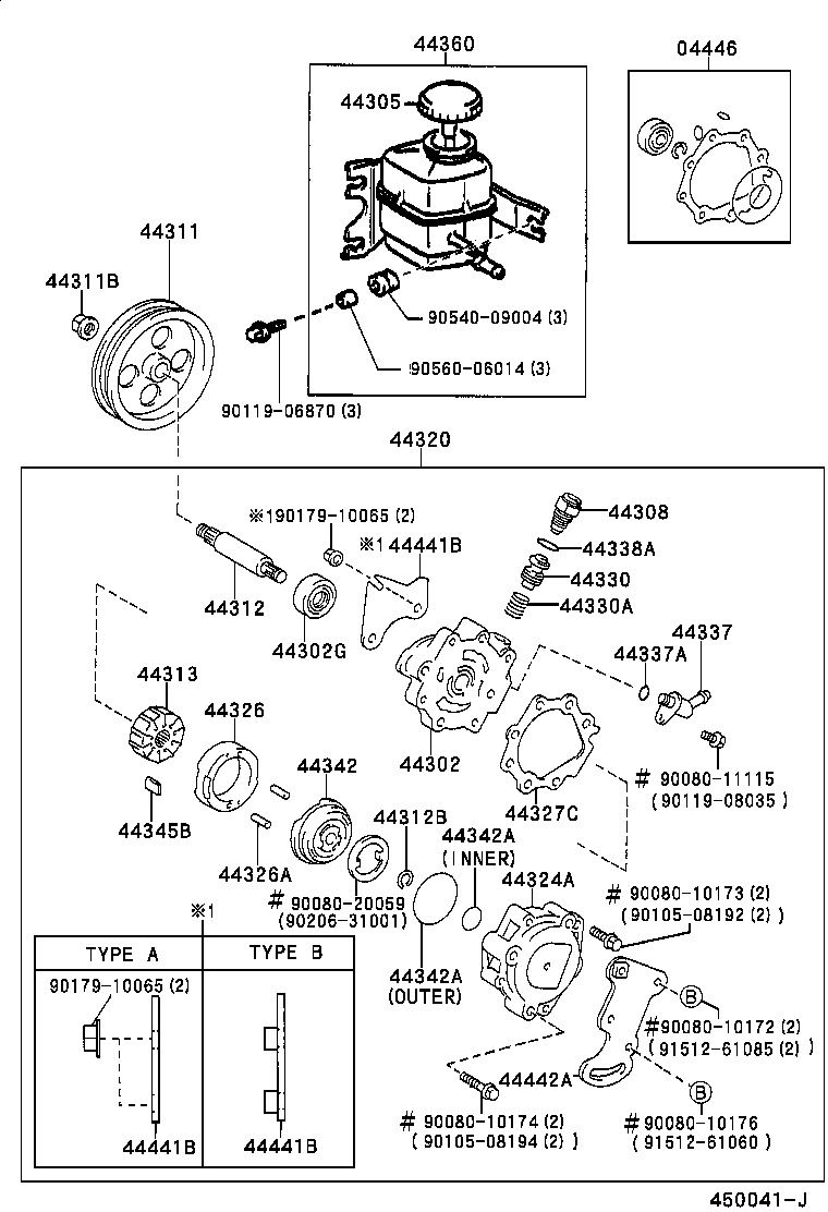 diagram