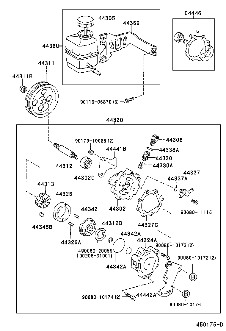 diagram